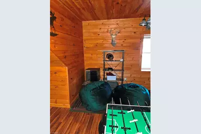 4271 Old Field Creek Road, Grassy Creek, NC 28631 - Photo 20
