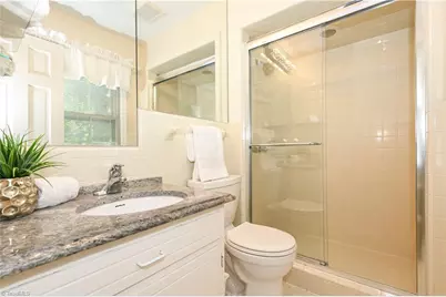 1712 Swannanoa Drive, Greensboro, NC 27410 - Photo 20