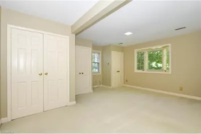 1712 Swannanoa Drive, Greensboro, NC 27410 - Photo 22