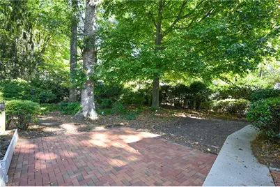 1712 Swannanoa Drive, Greensboro, NC 27410 - Photo 30