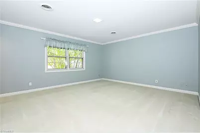 1712 Swannanoa Drive, Greensboro, NC 27410 - Photo 18