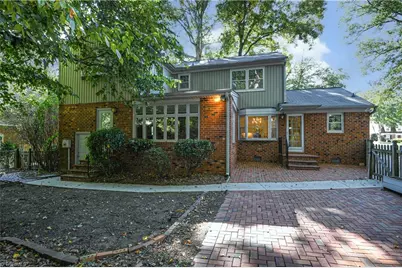 1712 Swannanoa Drive, Greensboro, NC 27410 - Photo 28