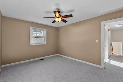 4530 Chebar Drive, Pfafftown, NC 27040 - Photo 20