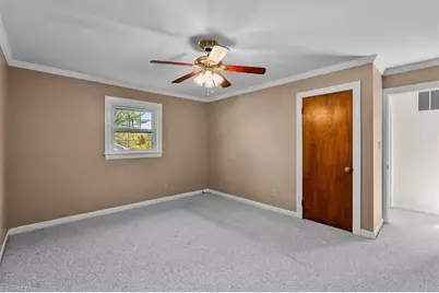 4530 Chebar Drive, Pfafftown, NC 27040 - Photo 18