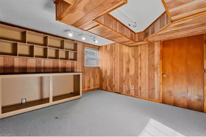 4530 Chebar Drive, Pfafftown, NC 27040 - Photo 32
