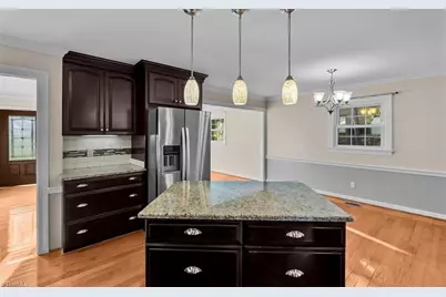 4530 Chebar Drive, Pfafftown, NC 27040 - Photo 10