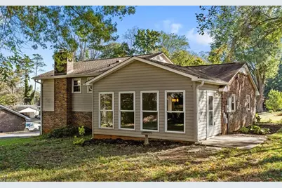 4530 Chebar Drive, Pfafftown, NC 27040 - Photo 34
