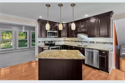 4530 Chebar Drive, Pfafftown, NC 27040 - Photo 8