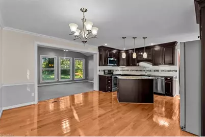 4530 Chebar Drive, Pfafftown, NC 27040 - Photo 12