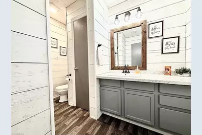 238 Simpson Lane, Pelham, NC 27311 - Photo 18