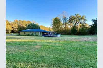 238 Simpson Lane, Pelham, NC 27311 - Photo 28