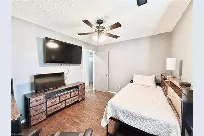 238 Simpson Lane, Pelham, NC 27311 - Photo 20