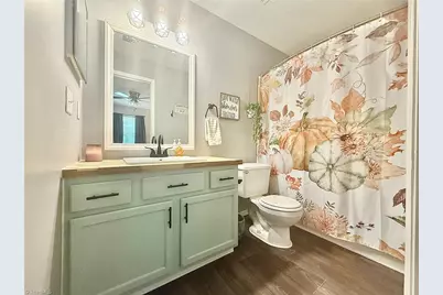 238 Simpson Lane, Pelham, NC 27311 - Photo 14
