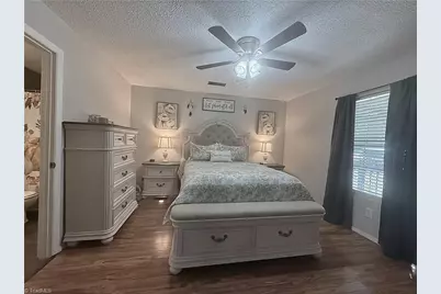 238 Simpson Lane, Pelham, NC 27311 - Photo 12