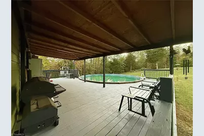 238 Simpson Lane, Pelham, NC 27311 - Photo 38