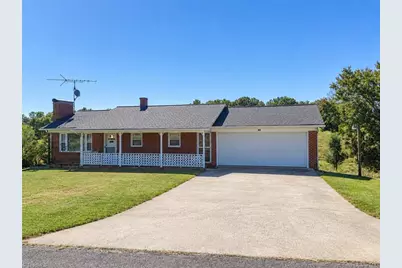 479 Governor Stokes Road, Wilkesboro, NC 28697 - Photo 1