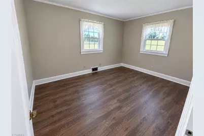 479 Governor Stokes Road, Wilkesboro, NC 28697 - Photo 8