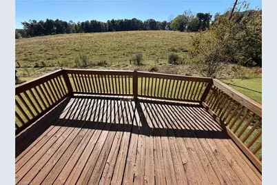 479 Governor Stokes Road, Wilkesboro, NC 28697 - Photo 14