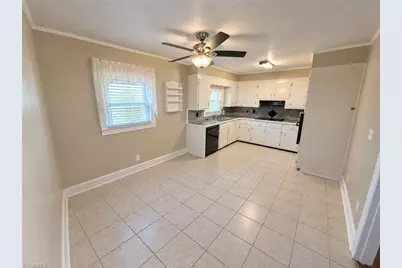 479 Governor Stokes Road, Wilkesboro, NC 28697 - Photo 2