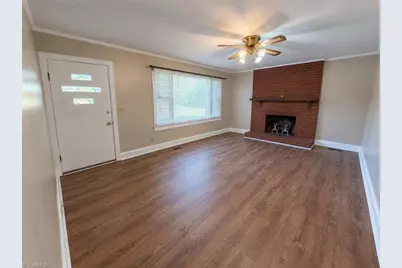 479 Governor Stokes Road, Wilkesboro, NC 28697 - Photo 6