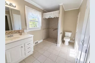479 Governor Stokes Road, Wilkesboro, NC 28697 - Photo 4