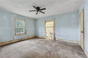 1544 Beaucrest Ave, High Point, NC 27265 - Photo 2