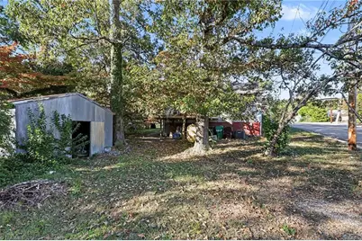 1544 Beaucrest Avenue, High Point, NC 27265 - Photo 28