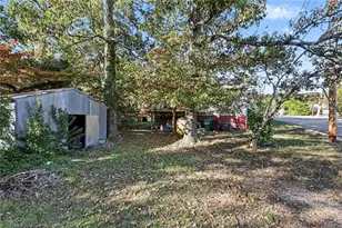 1544 Beaucrest Ave, High Point, NC 27265 - Photo 28
