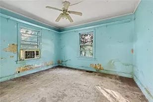 1544 Beaucrest Ave, High Point, NC 27265 - Photo 20
