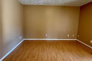 130 Chandler Hills Dr, Mount Airy, NC 27030 - Photo 16
