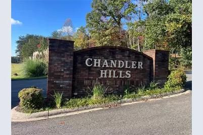 130 Chandler Hills Drive, Mount Airy, NC 27030 - Photo 24