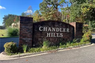 130 Chandler Hills Dr, Mount Airy, NC 27030 - Photo 24