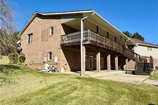130 Chandler Hills Dr, Mount Airy, NC 27030 - Photo 1