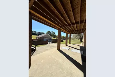 130 Chandler Hills Drive, Mount Airy, NC 27030 - Photo 6