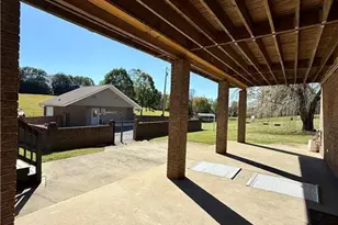 130 Chandler Hills Dr, Mount Airy, NC 27030 - Photo 6