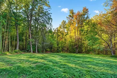 1609 Harrod Lane, Greensboro, NC 27410 - Photo 24
