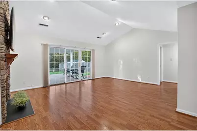 1609 Harrod Lane, Greensboro, NC 27410 - Photo 20