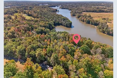 1740 Foxcliff Drive, Mebane, NC 27302 - Photo 46