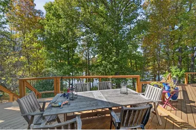 1740 Foxcliff Drive, Mebane, NC 27302 - Photo 24