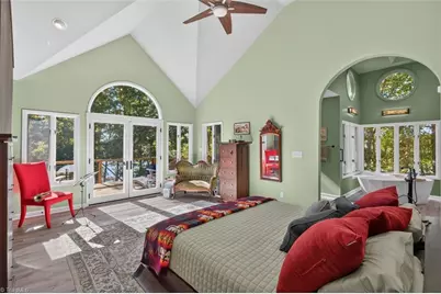 1740 Foxcliff Drive, Mebane, NC 27302 - Photo 28