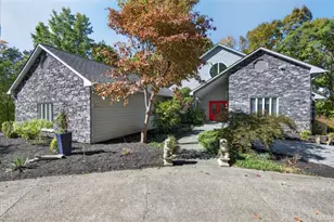 1740 Foxcliff Dr, Mebane, NC 27302 - Photo 1