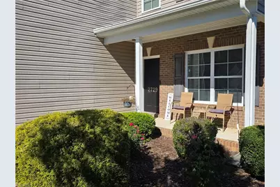 2729 Quail Oaks Drive, Greensboro, NC 27405 - Photo 38