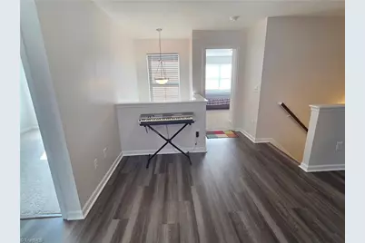 2729 Quail Oaks Drive, Greensboro, NC 27405 - Photo 16