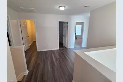 2729 Quail Oaks Drive, Greensboro, NC 27405 - Photo 18