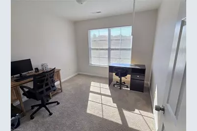 2729 Quail Oaks Drive, Greensboro, NC 27405 - Photo 30