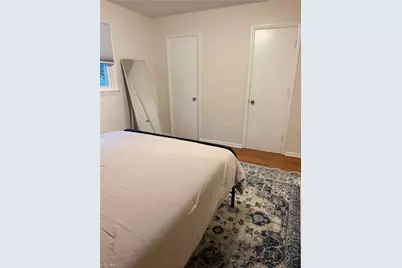 1107 Robin Hood Road #M, High Point, NC 27262 - Photo 14