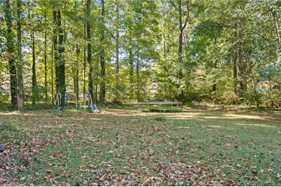 114 Deer Run Lane, Lexington, NC 27292 - Photo 26