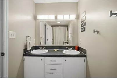 114 Deer Run Lane, Lexington, NC 27292 - Photo 20