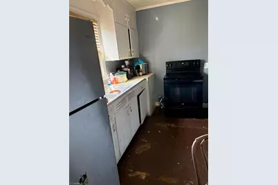 510 Washington Avenue, Reidsville, NC 27320 - Photo 2