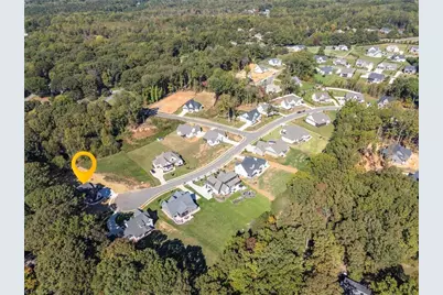 8979 Maltese Court, Lewisville, NC 27023 - Photo 34